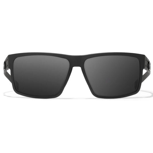Sonnenbrille Rig MILSPEC Ballistic