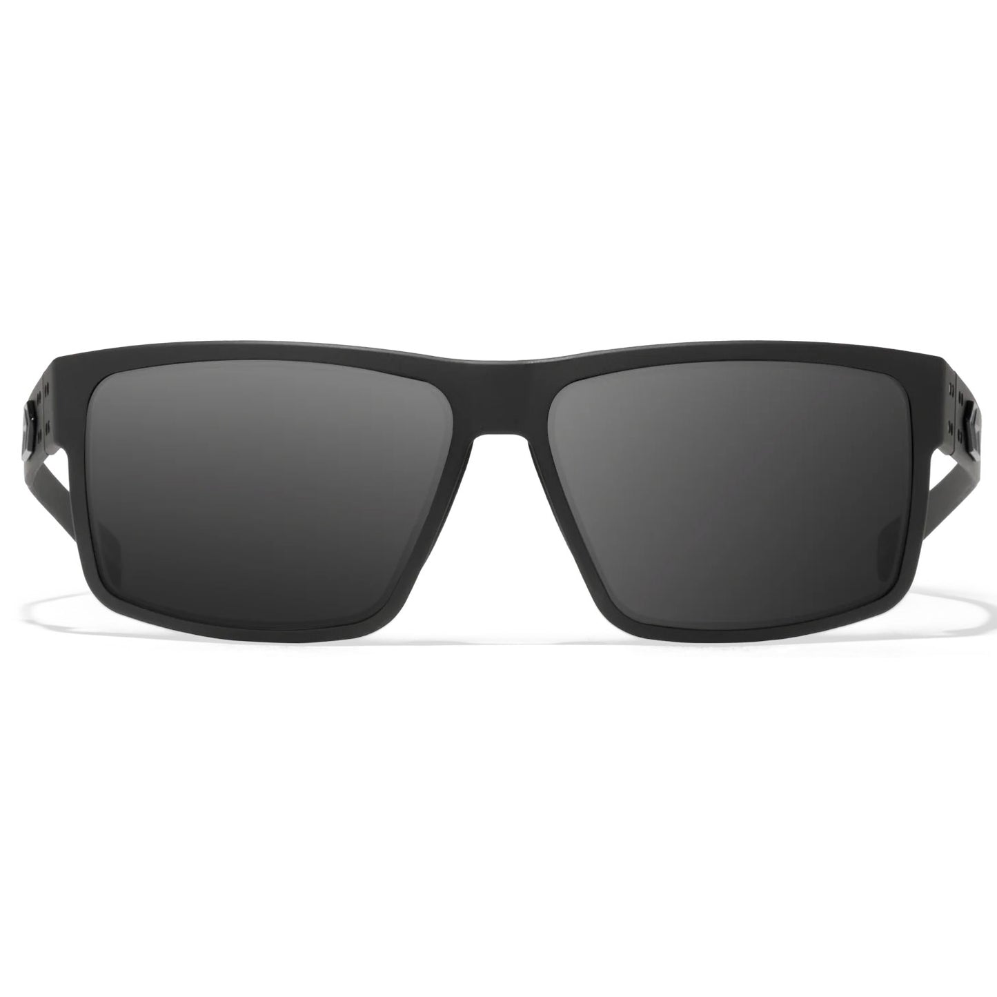 Sonnenbrille Rig MILSPEC Ballistic