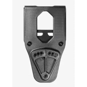Rapid Force Belt Slide Expansion Mid Ride, black