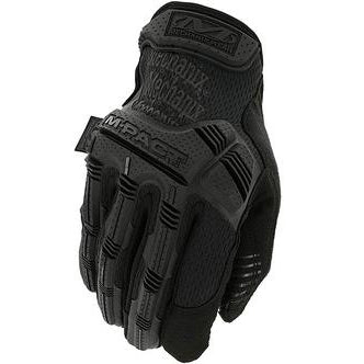 Taktische Schutzhandschuhe M-PACT, Farbe Covert