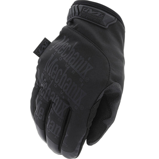 Winterhandschuh TACTICAL COLDWORK ORIGINAL