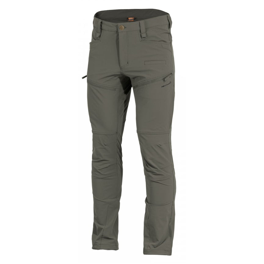 Renegade Tropic Pants
