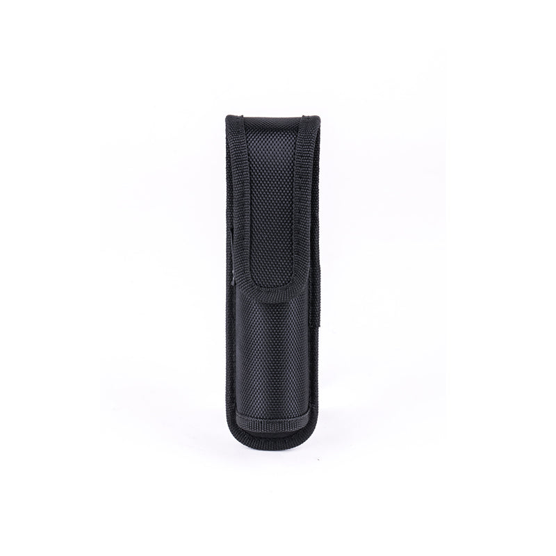 V10 Nylon Flashlight Holder
