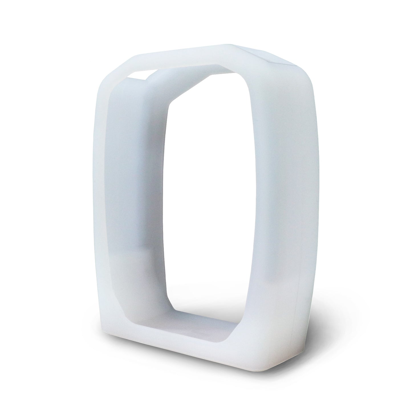 Timer Shield Silicone Cover