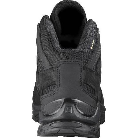 Einsatzschuh XA FORCES MID GTX