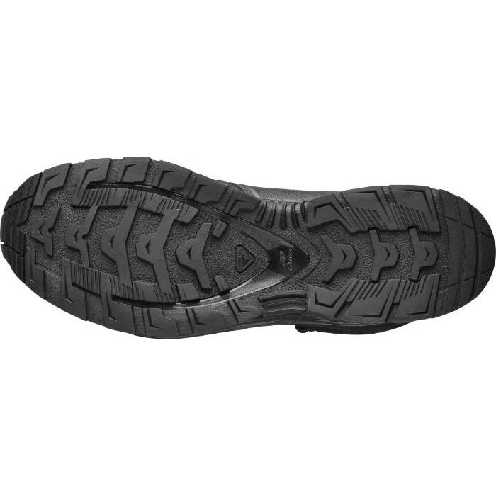 Einsatzschuh XA FORCES MID GTX