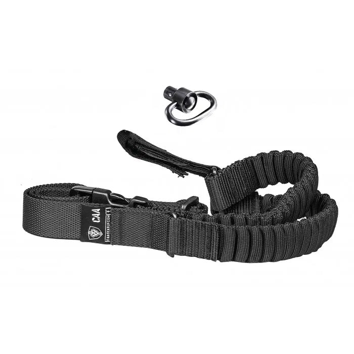 One Point Sling + Swing Swivel Set