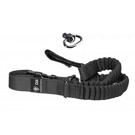 One Point Sling + Swing Swivel Set