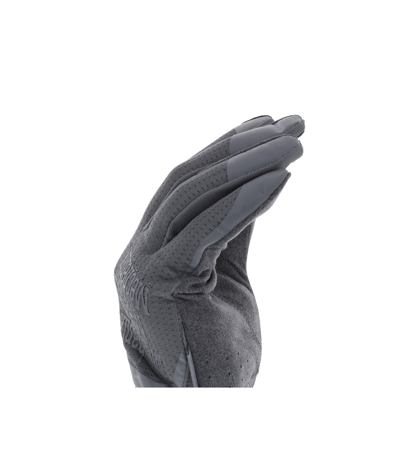Taktische Einsatzhandschuhe FASTFIT, wolf grey