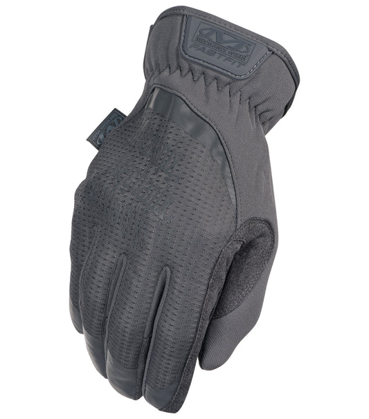 Taktische Einsatzhandschuhe FASTFIT, wolf grey