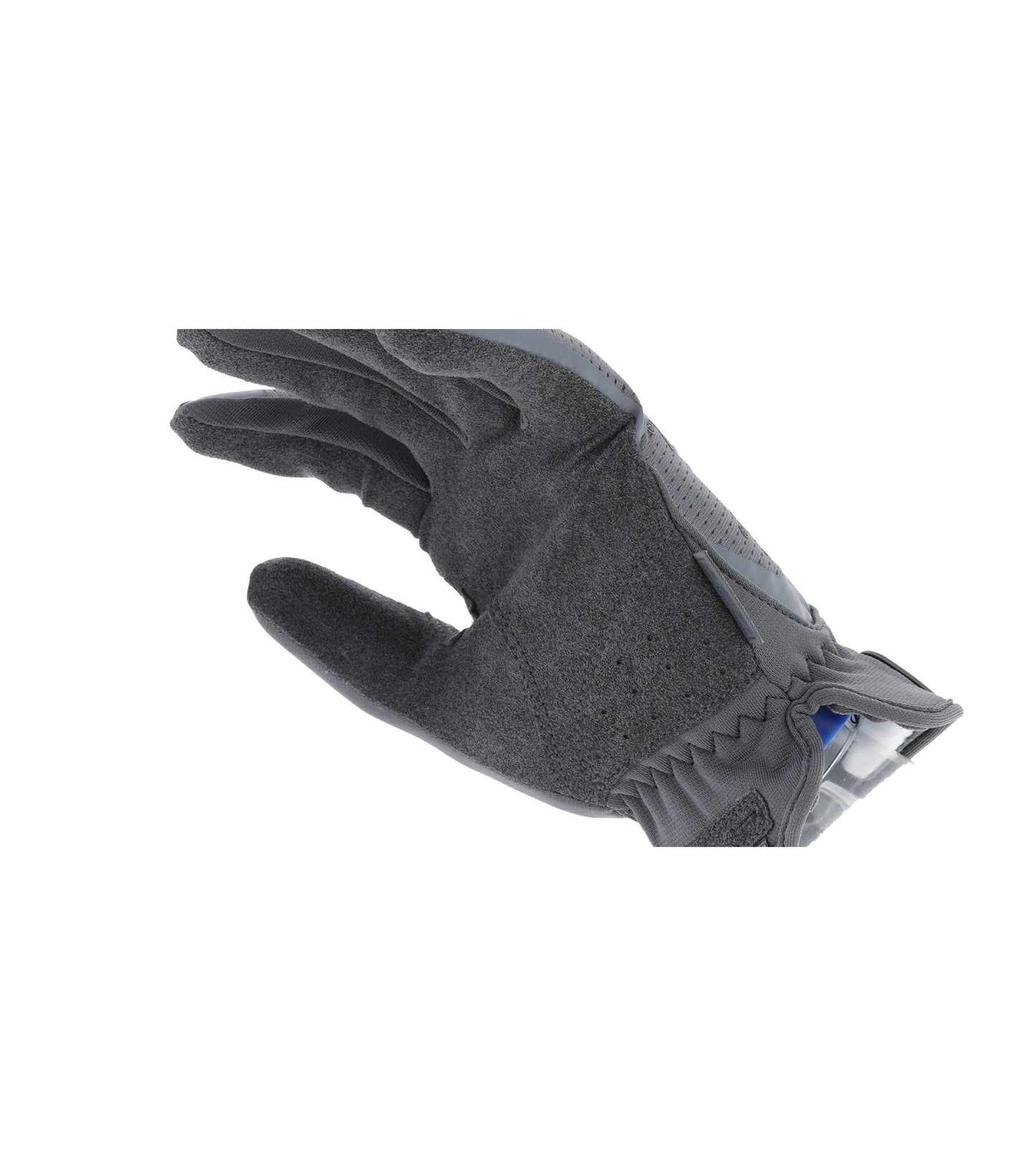 Taktische Einsatzhandschuhe FASTFIT, wolf grey