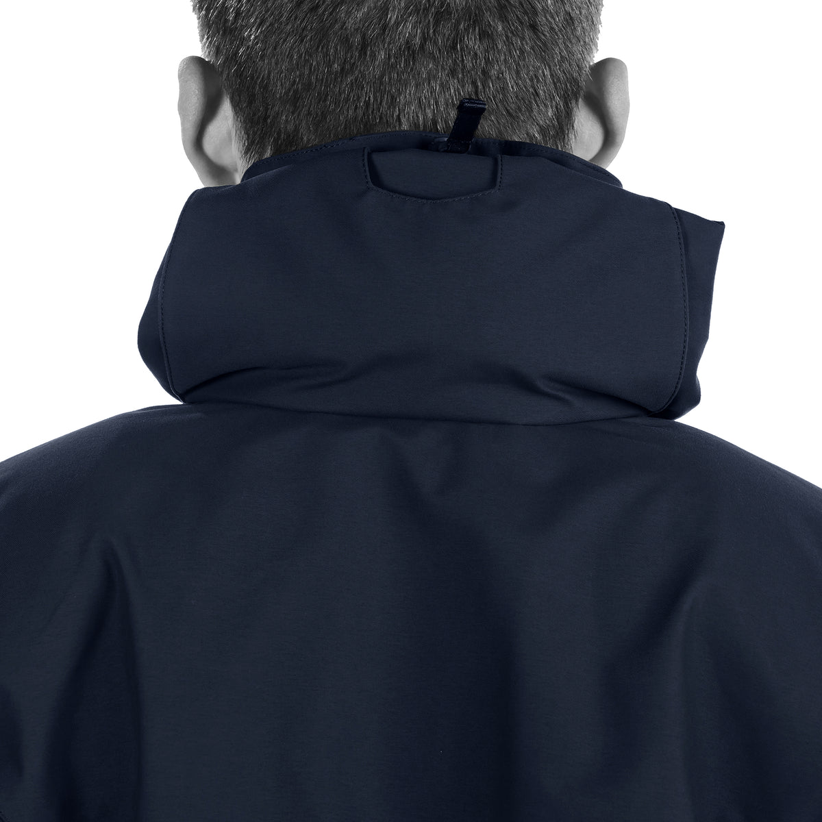 Jacke MONSOON XT GEN. 2