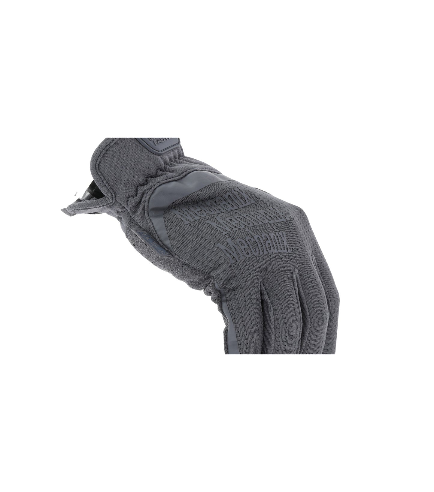 Taktische Einsatzhandschuhe FASTFIT, wolf grey