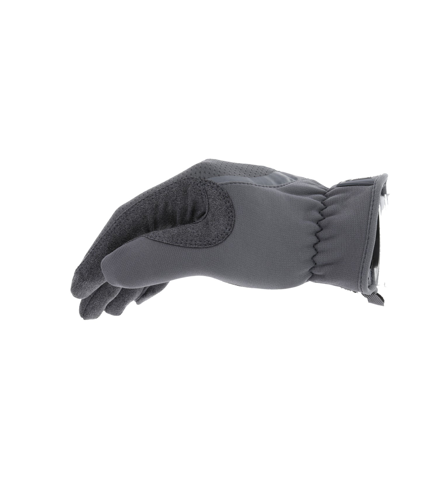 Taktische Einsatzhandschuhe FASTFIT, wolf grey
