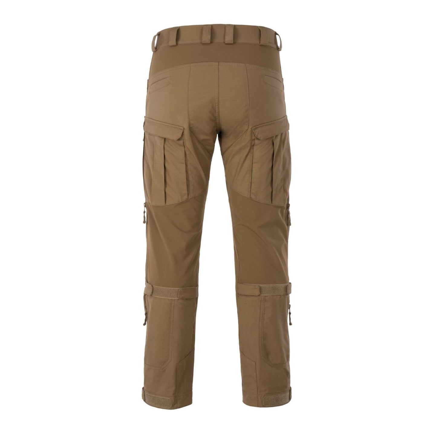 Einsatzhosen MCDU Pants, Coyote