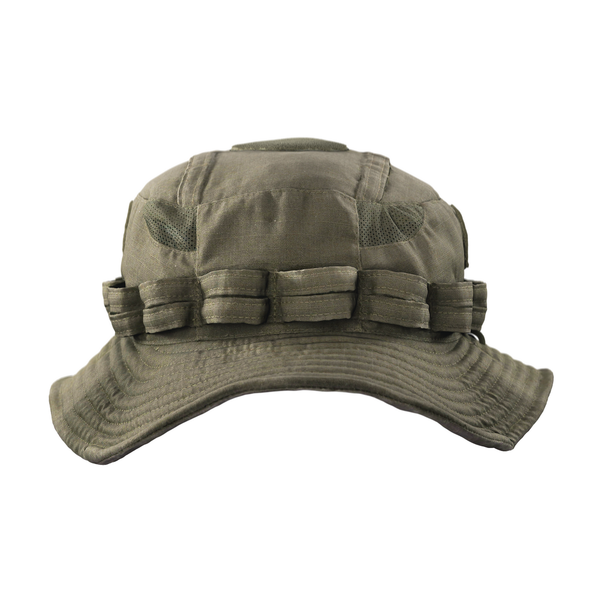 BOONIE HAT STRIKER GEN.3