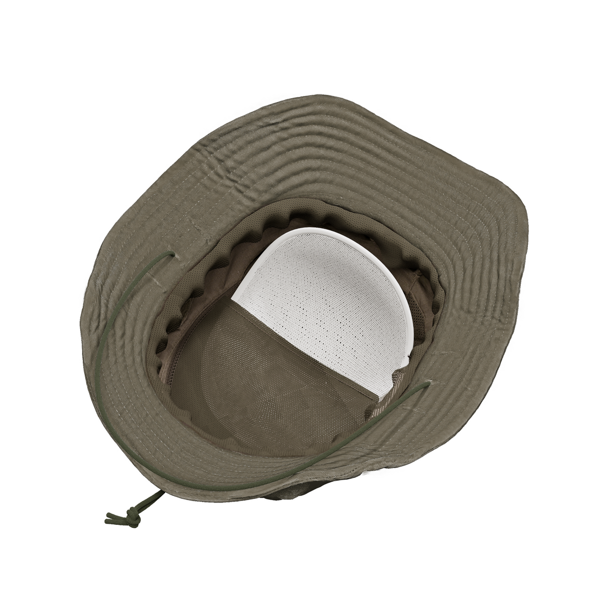 BOONIE HAT STRIKER GEN.3
