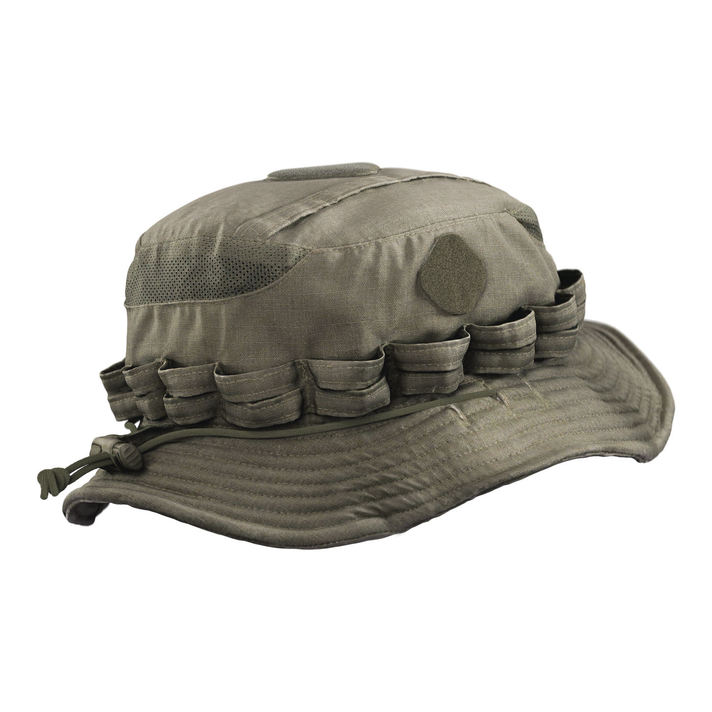 BOONIE HAT STRIKER GEN.3
