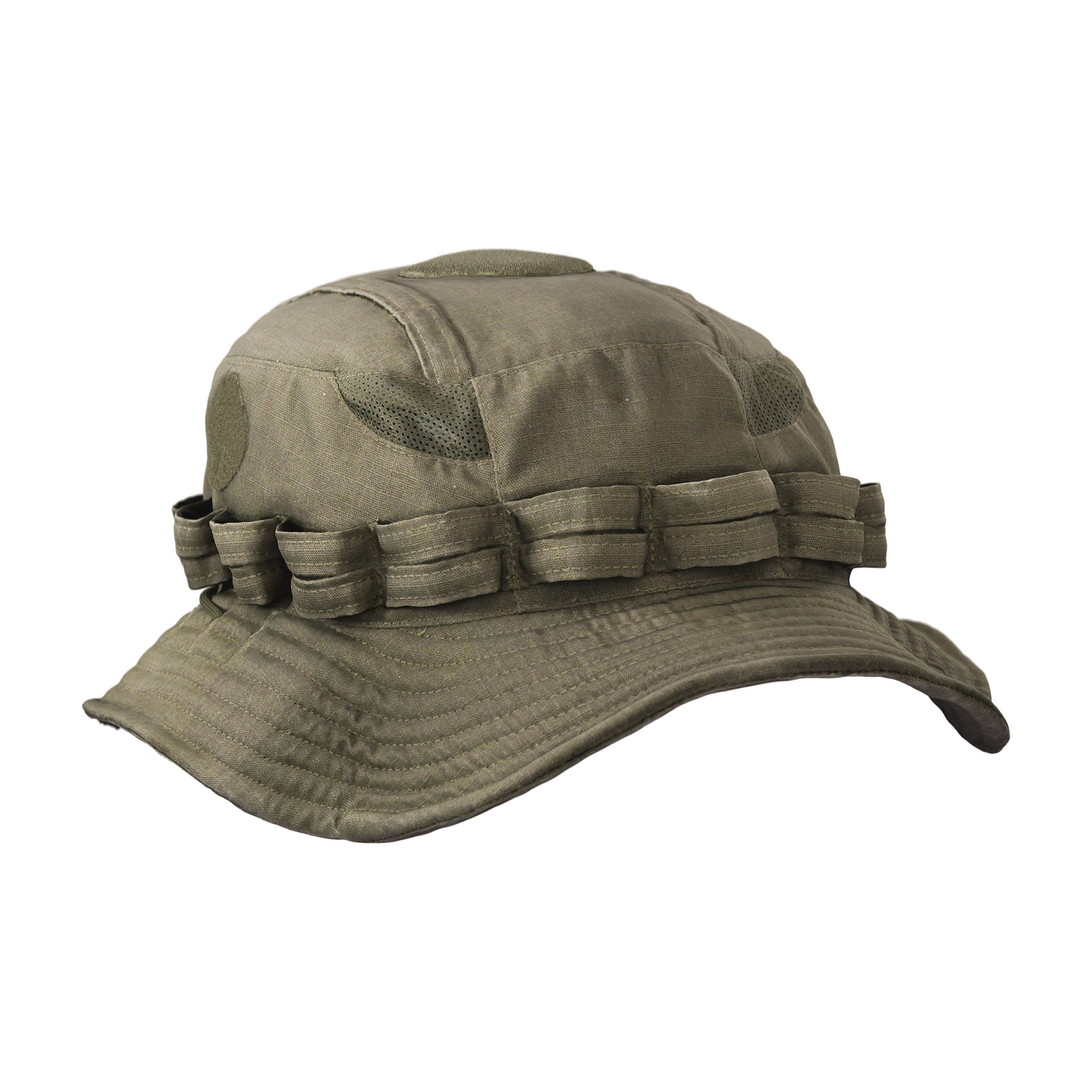 BOONIE HAT STRIKER GEN.3
