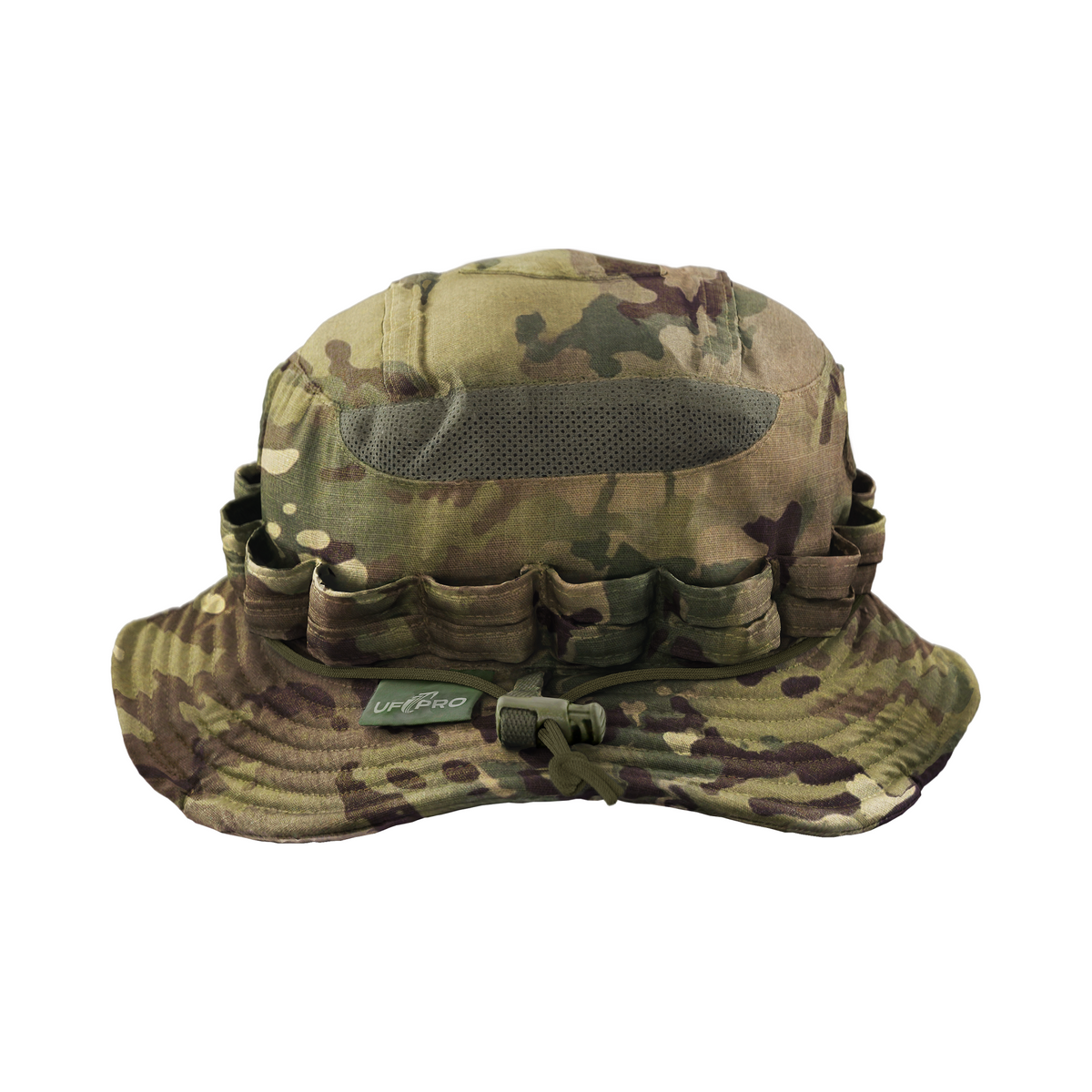 BOONIE HAT STRIKER GEN.3