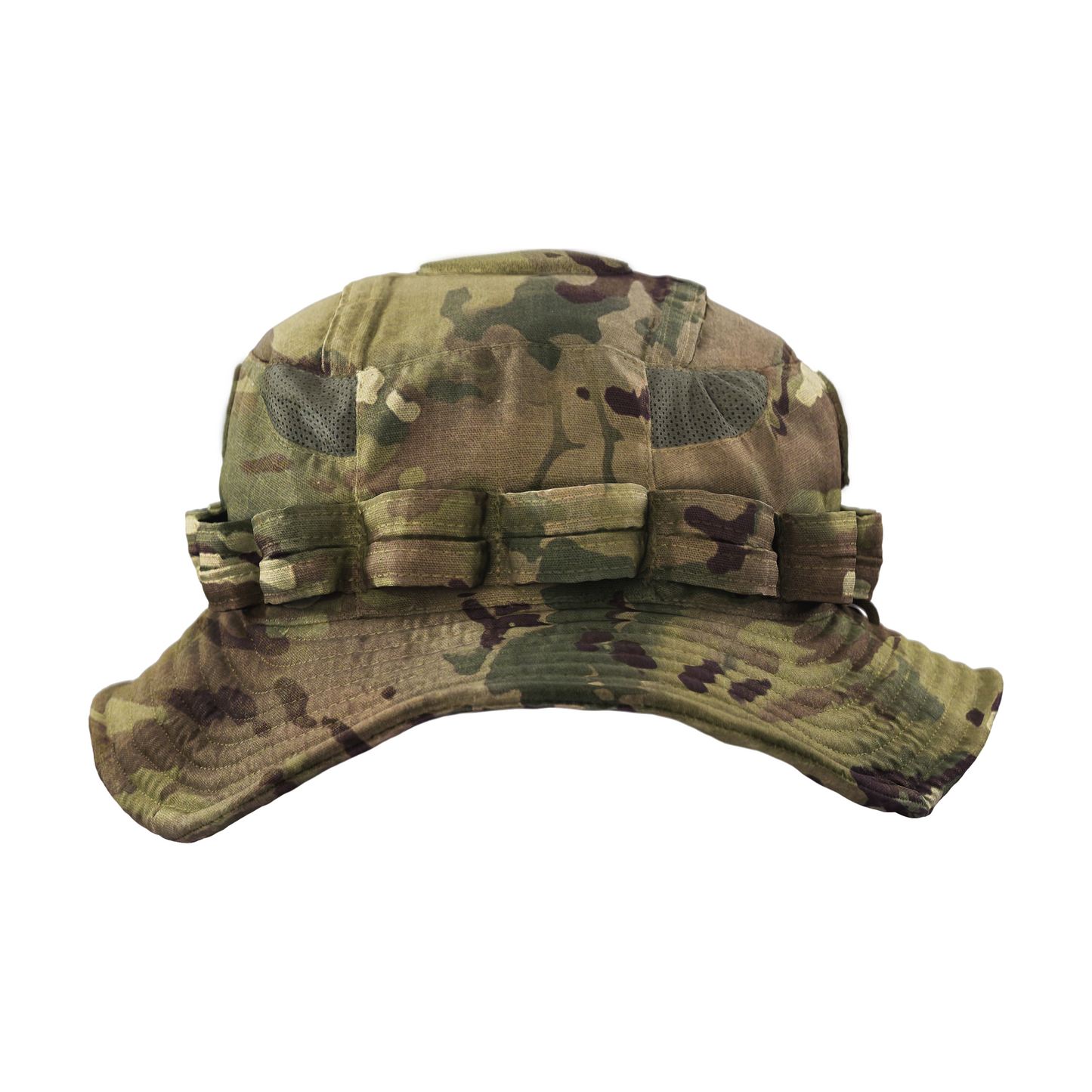 BOONIE HAT STRIKER GEN.3