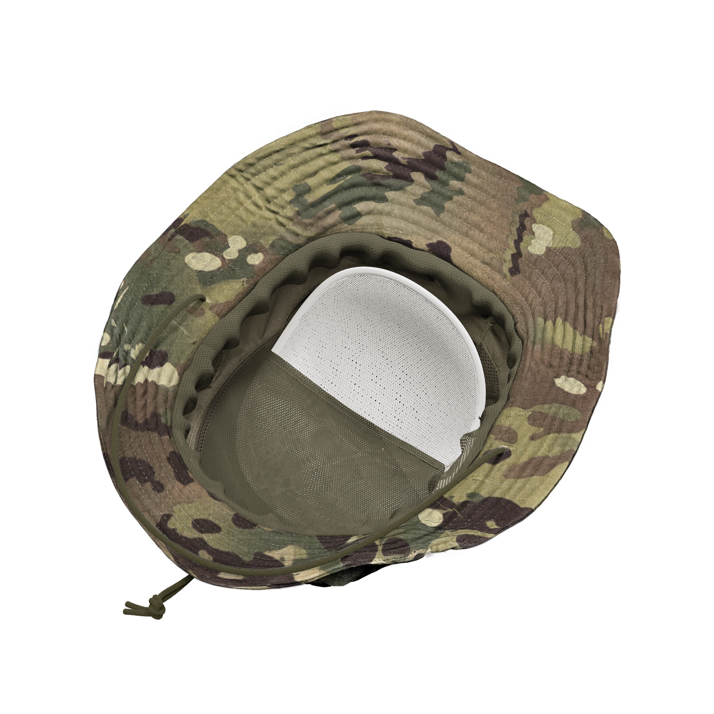 BOONIE HAT STRIKER GEN.3
