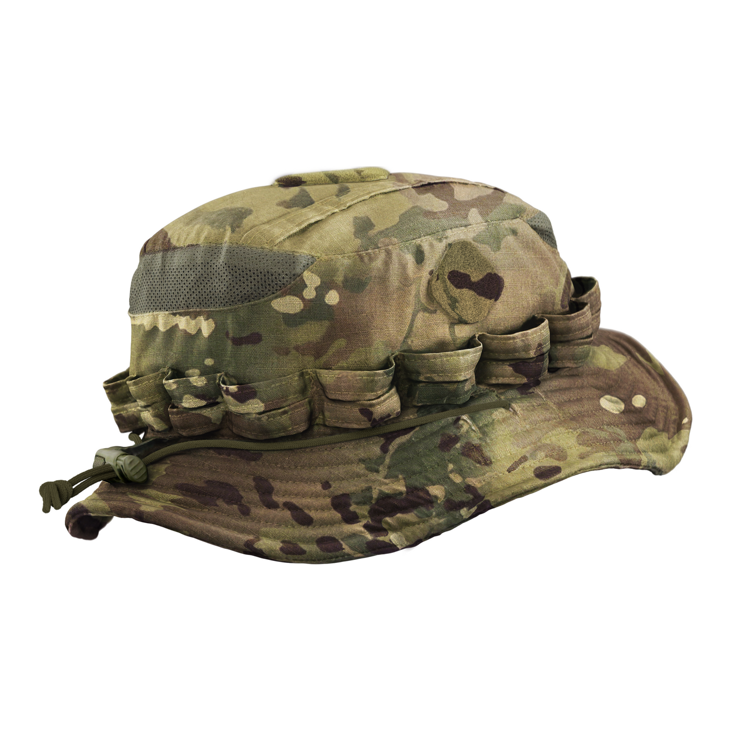 BOONIE HAT STRIKER GEN.3