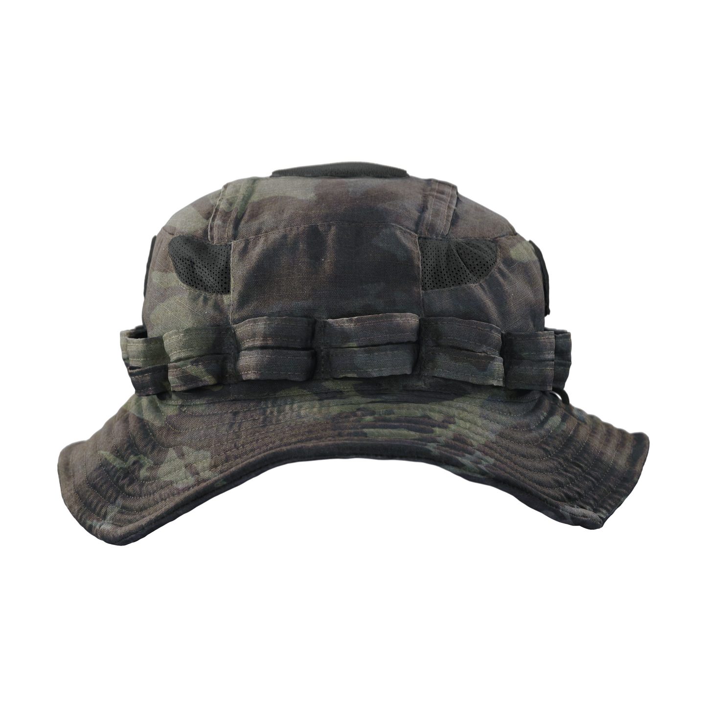 BOONIE HAT STRIKER GEN.3