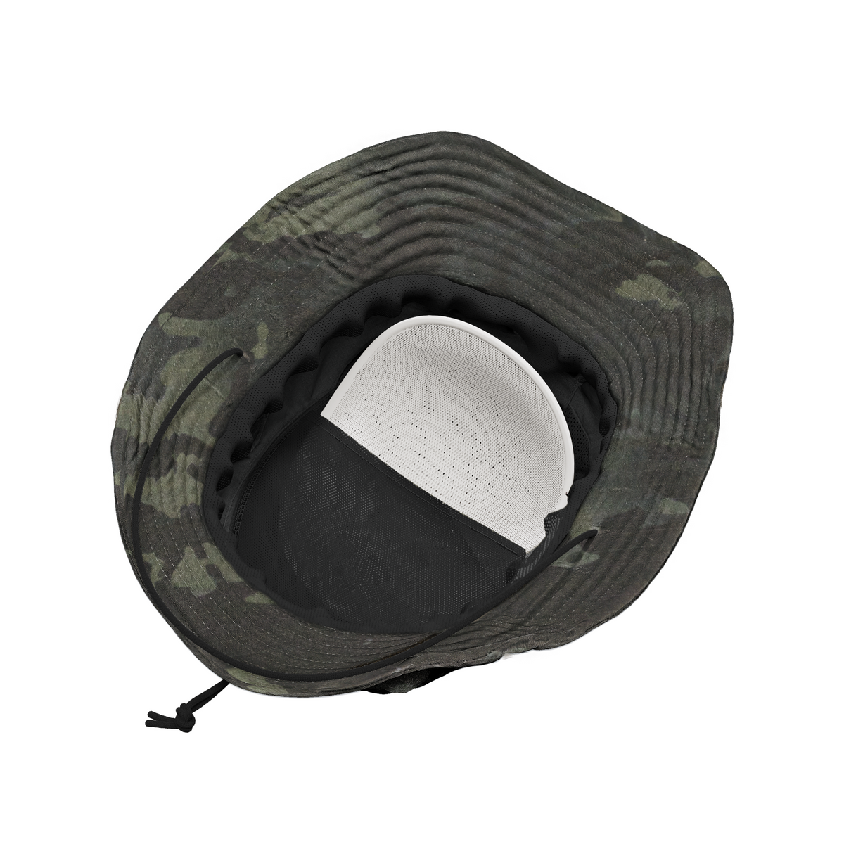 BOONIE HAT STRIKER GEN.3