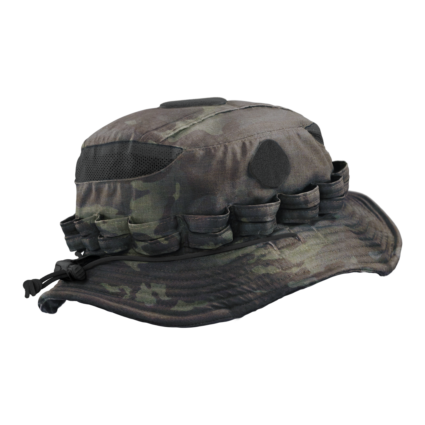BOONIE HAT STRIKER GEN.3