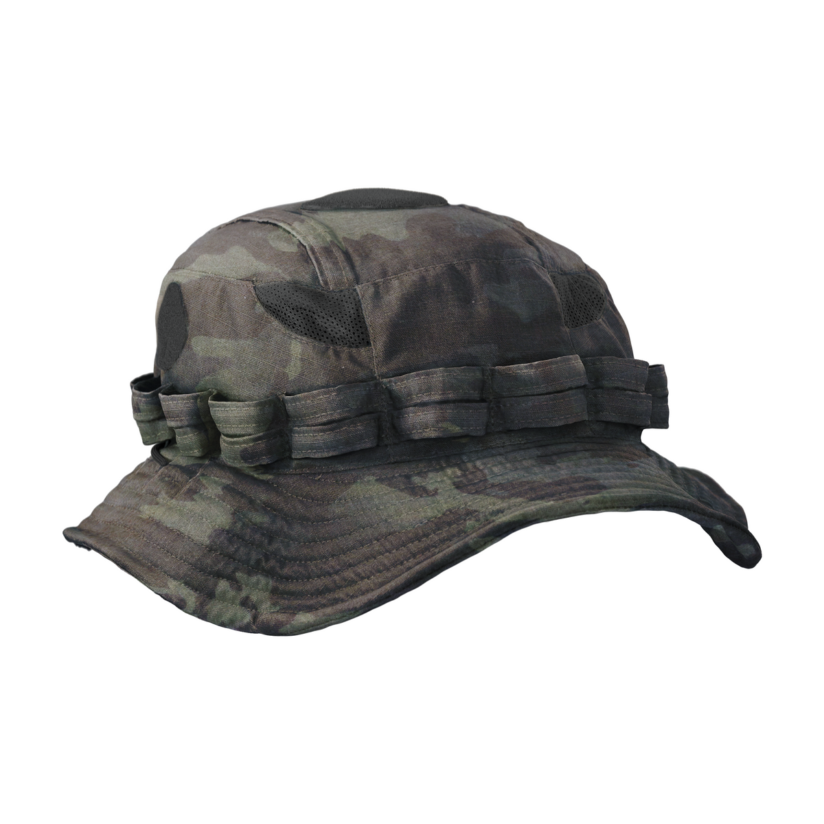BOONIE HAT STRIKER GEN.3