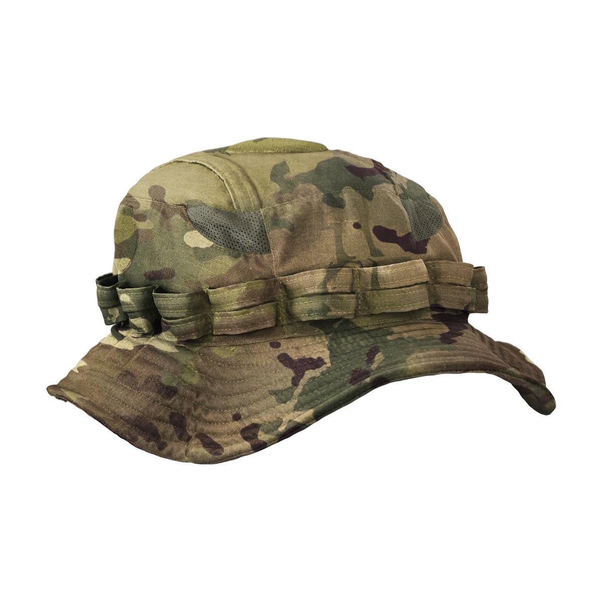 BOONIE HAT STRIKER GEN.3