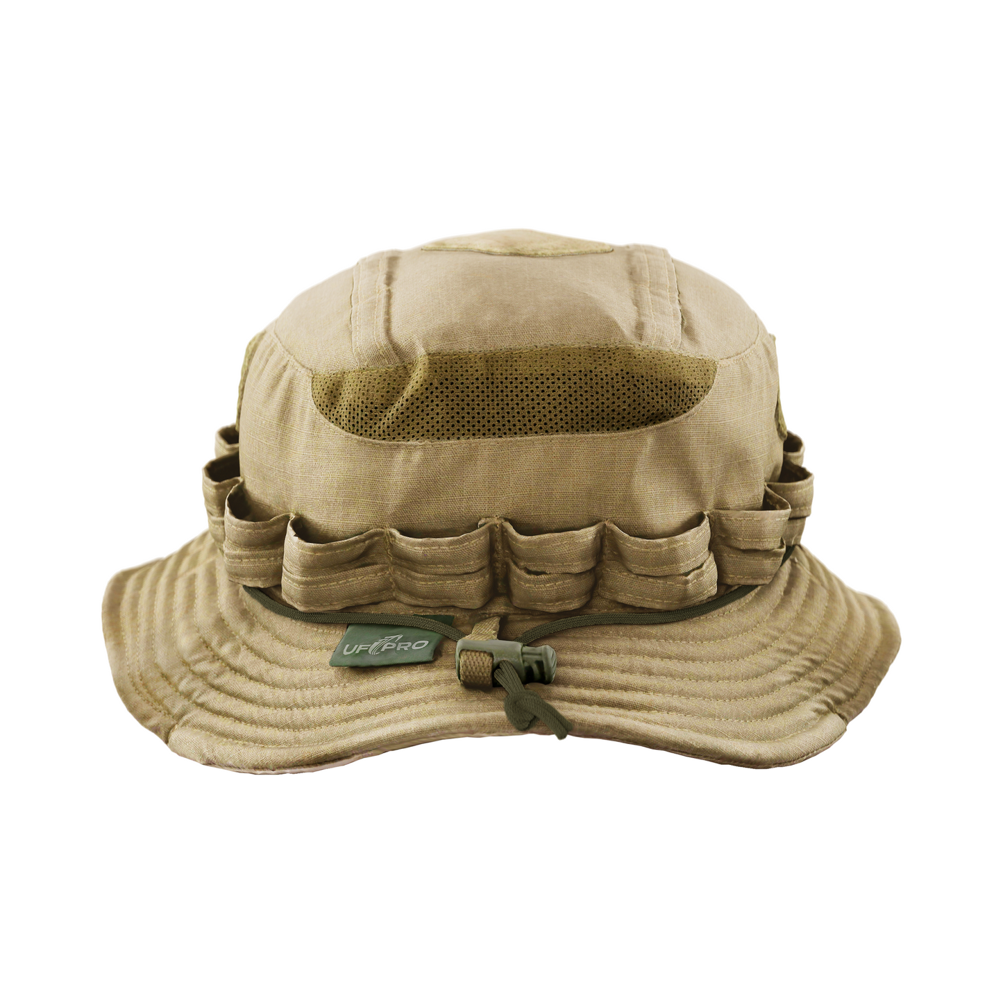 BOONIE HAT STRIKER GEN.3