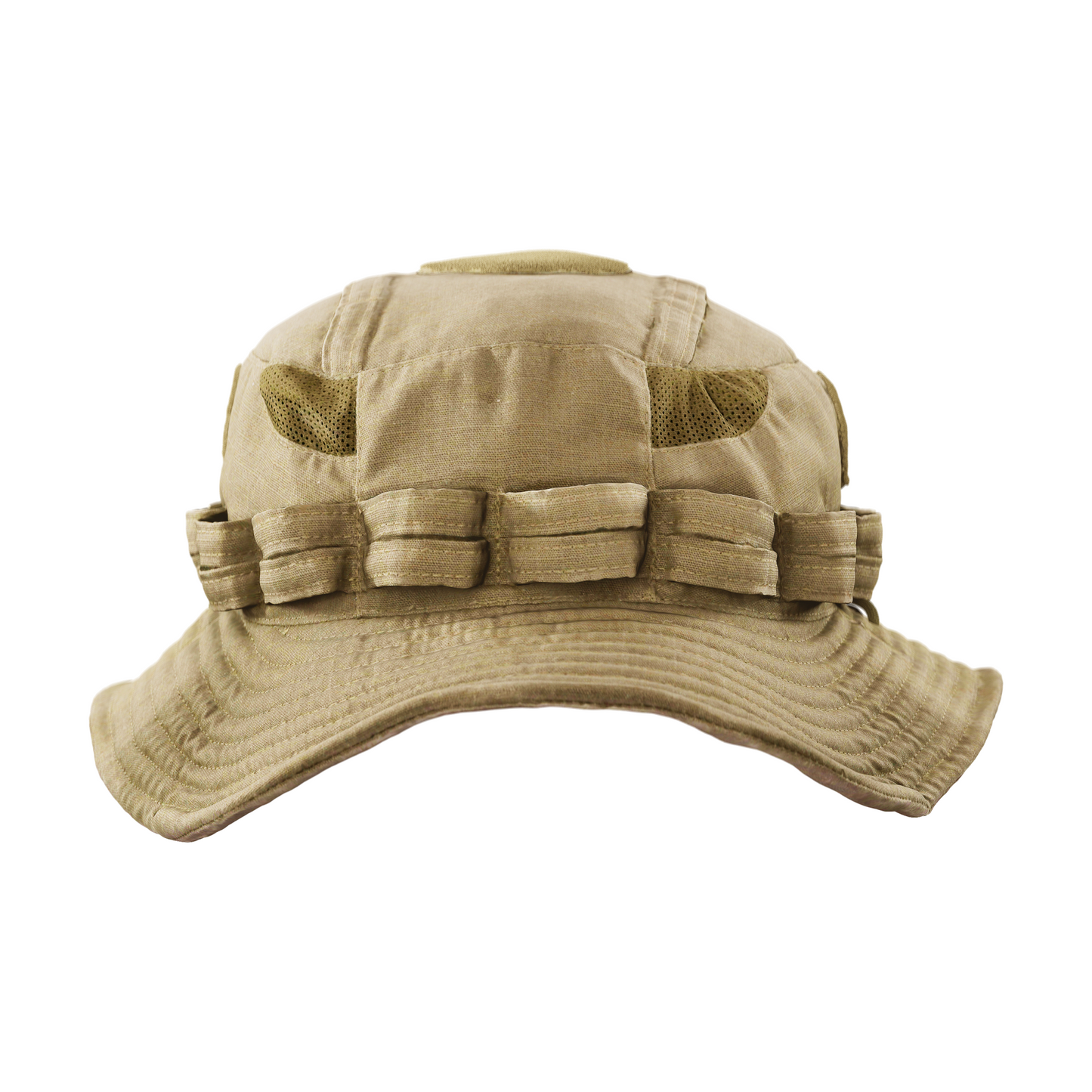 BOONIE HAT STRIKER GEN.3