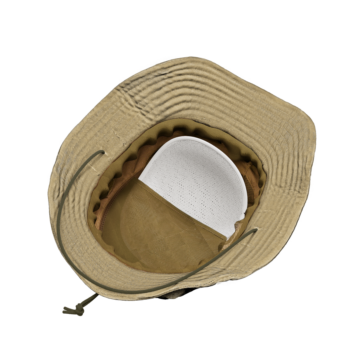 BOONIE HAT STRIKER GEN.3