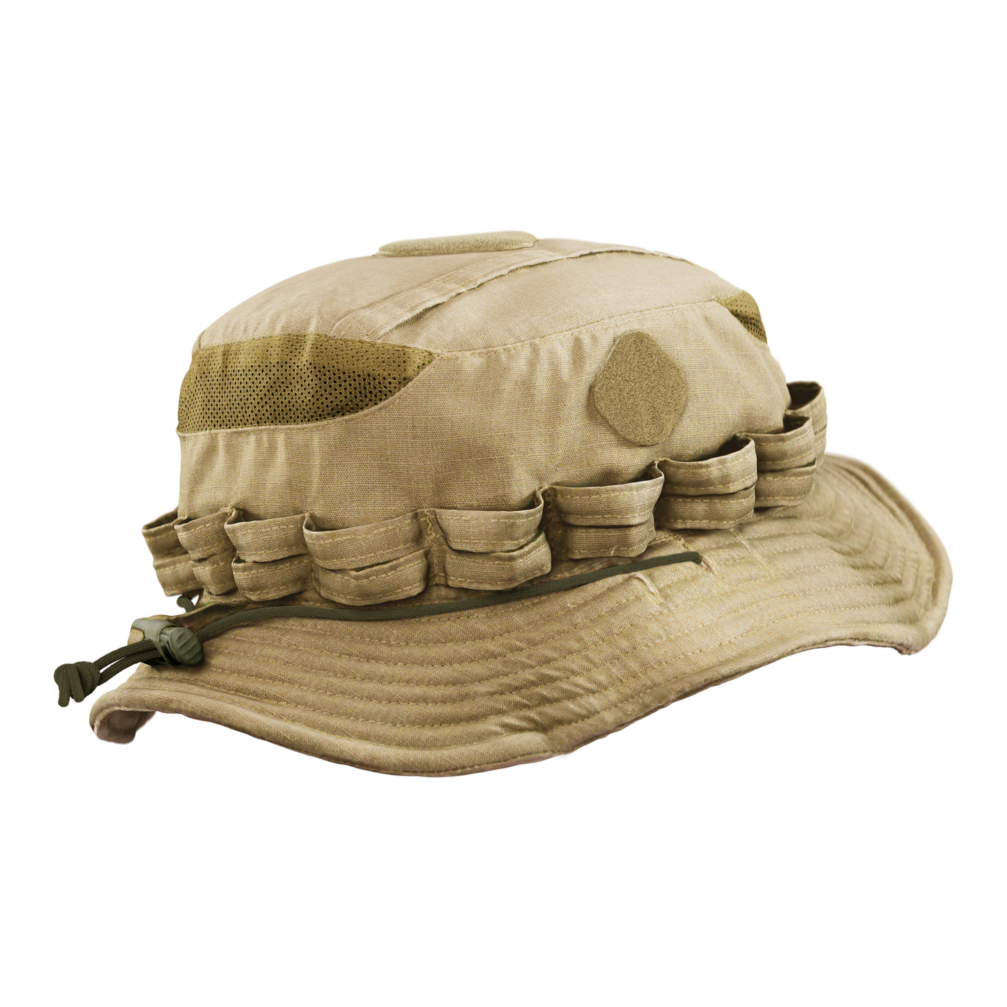 BOONIE HAT STRIKER GEN.3