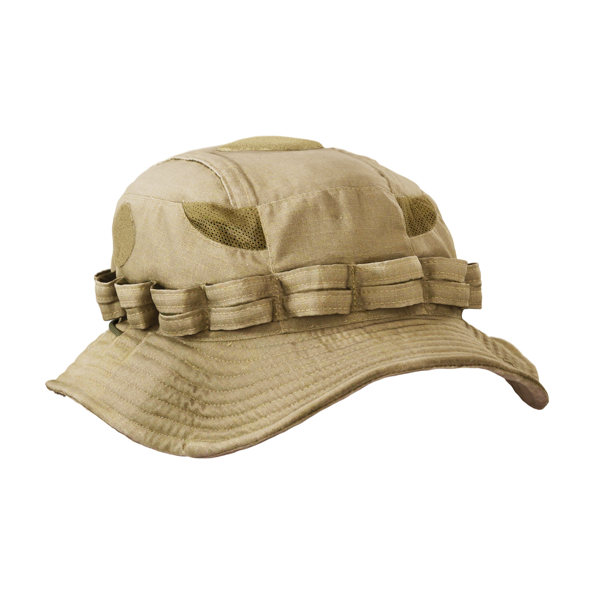 BOONIE HAT STRIKER GEN.3