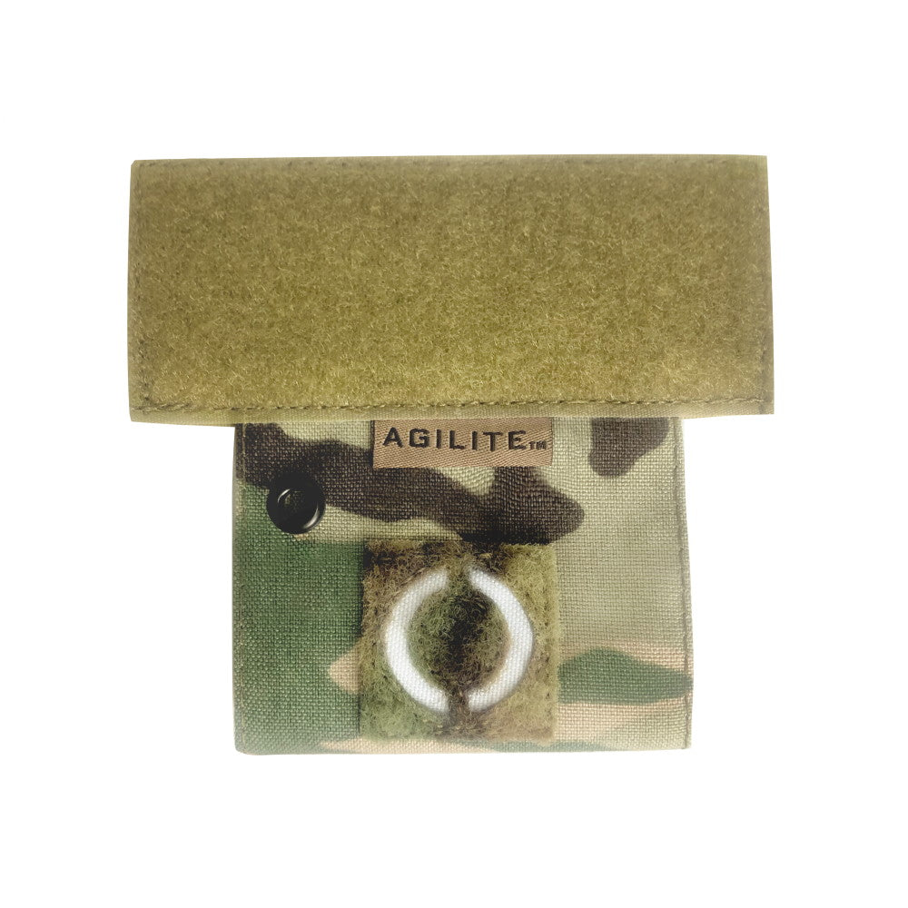 Tourniquet Holder