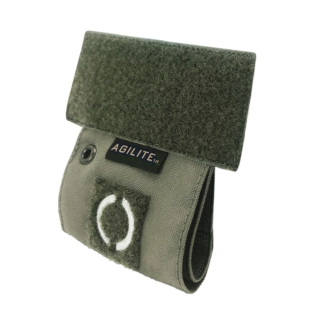 Tourniquet Holder