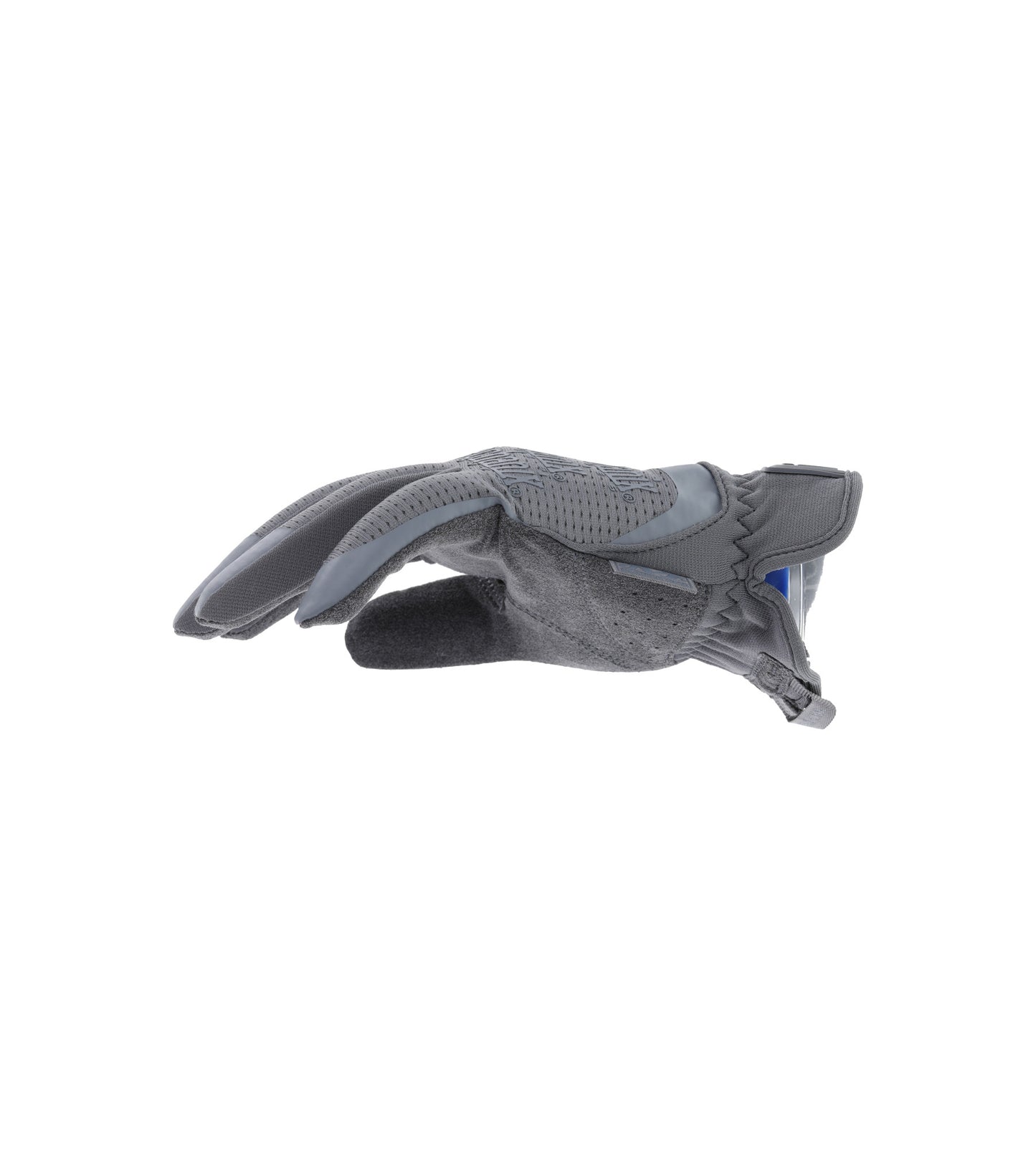 Taktische Einsatzhandschuhe FASTFIT, wolf grey